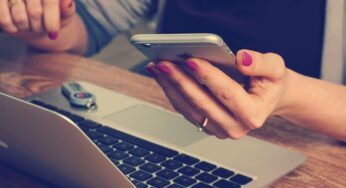 Boost Your Nonprofit’s Reach: Harnessing Coastal Media and Our Donor Response Program