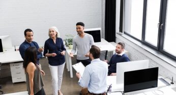5 Essential Keys to Nonprofit Leadership: Navigating Impact with Purpose and Strategy