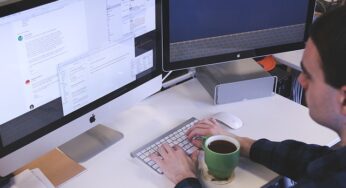 Unlocking the Power of Email Marketing for Ministries: Strengthening Connections in the Digital Age