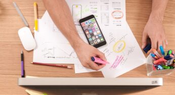 The Game-Changer: Why Non-Profits Need Their Own App